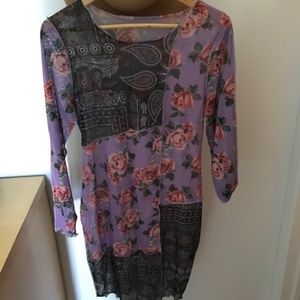 DRASTIC PRICE DROPS IN MY CLOSET, GREAT QUALITY FINDS!!  FREE GIFT!!